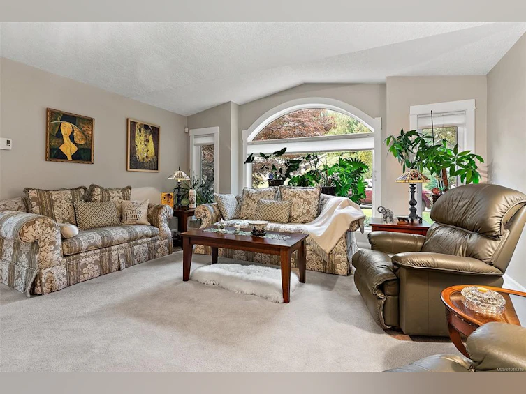 1602 Mayneview Terrace, North Saanich, BC, V8L 5E7 - 7