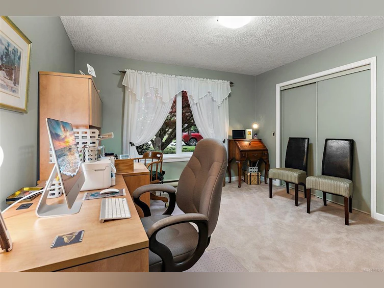1602 Mayneview Terrace, North Saanich, BC, V8L 5E7 - 27