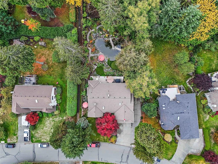 1602 Mayneview Terrace, North Saanich, BC, V8L 5E7 - 65
