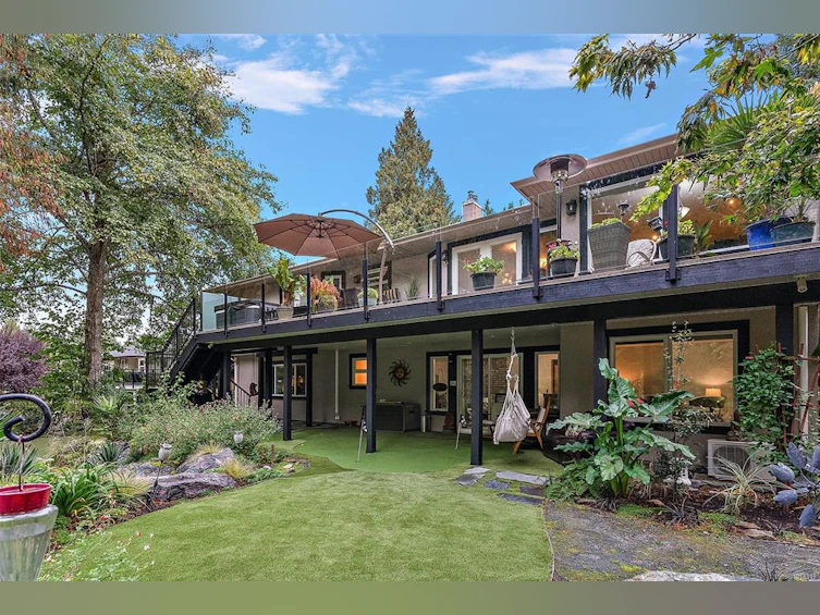 1602 Mayneview Terrace, North Saanich, BC, V8L 5E7 - 52