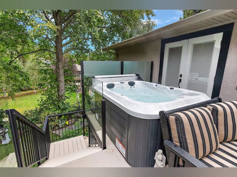 1602 Mayneview Terrace, North Saanich, BC, V8L 5E7 - 33