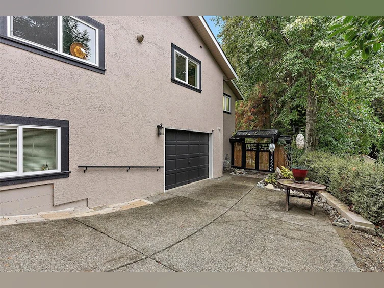 1602 Mayneview Terrace, North Saanich, BC, V8L 5E7 - 61