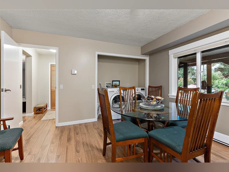 1602 Mayneview Terrace, North Saanich, BC, V8L 5E7 - 44