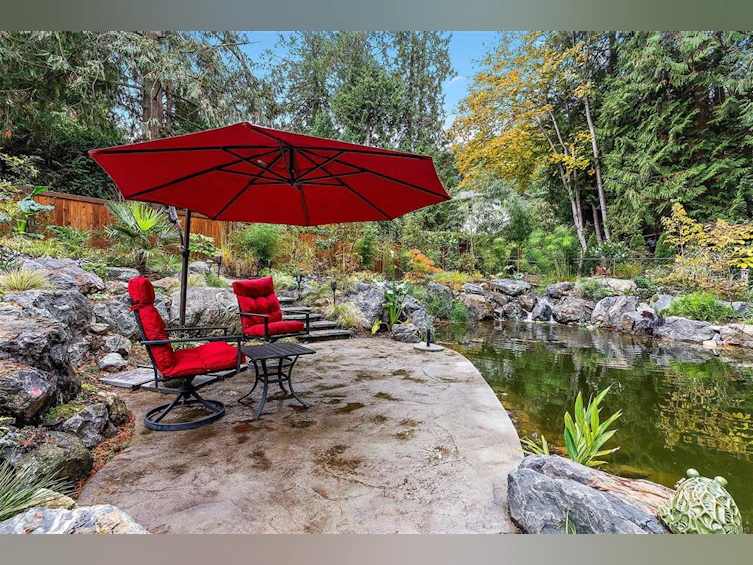 1602 Mayneview Terrace, North Saanich, BC, V8L 5E7 - 6