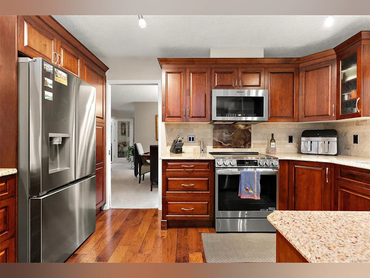 1602 Mayneview Terrace, North Saanich, BC, V8L 5E7 - 15