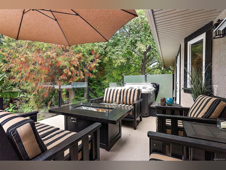 1602 Mayneview Terrace, North Saanich, BC, V8L 5E7 - 35