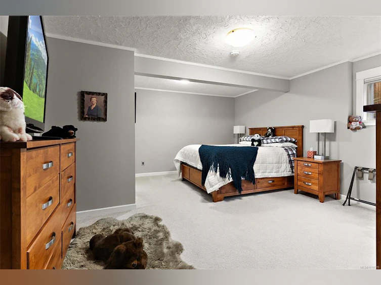 1602 Mayneview Terrace, North Saanich, BC, V8L 5E7 - 41