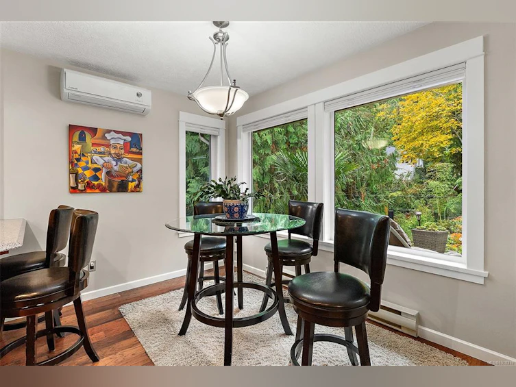 1602 Mayneview Terrace, North Saanich, BC, V8L 5E7 - 16