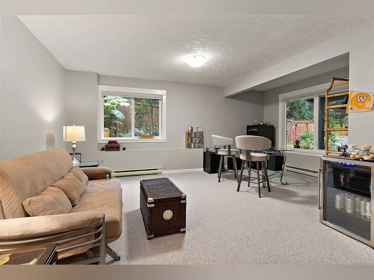 1602 Mayneview Terrace, North Saanich, BC, V8L 5E7 - 40