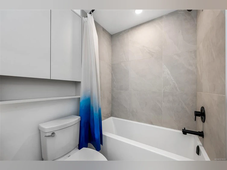 411-3564A Ryder Hesjedal Way, Colwood, BC, V9C 0V3 - 23