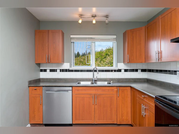 305-908 Brock Avenue, Langford, BC, V9B 3C6 - 19