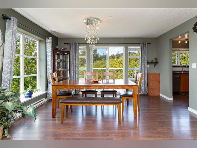 305-908 Brock Avenue, Langford, BC, V9B 3C6 - 13
