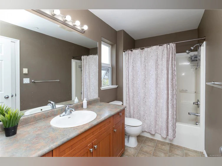 305-908 Brock Avenue, Langford, BC, V9B 3C6 - 26