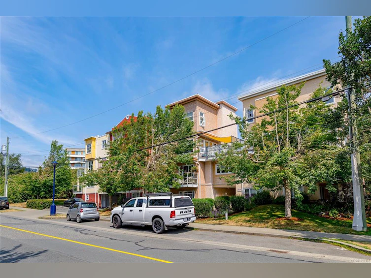 305-908 Brock Avenue, Langford, BC, V9B 3C6 - 38