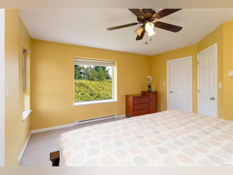 305-908 Brock Avenue, Langford, BC, V9B 3C6 - 24