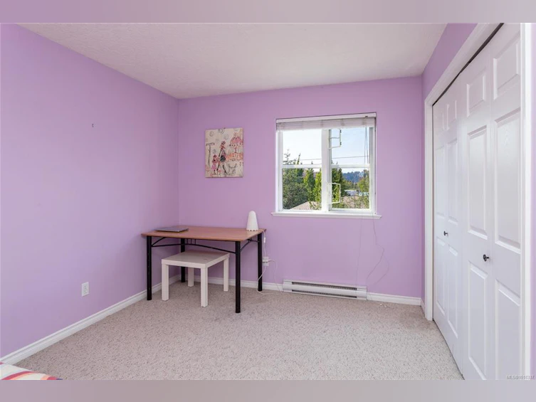 305-908 Brock Avenue, Langford, BC, V9B 3C6 - 31