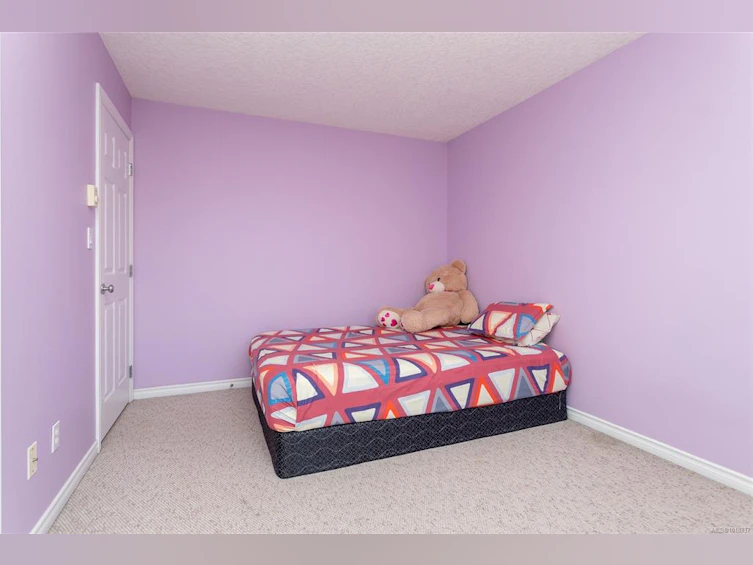 305-908 Brock Avenue, Langford, BC, V9B 3C6 - 32