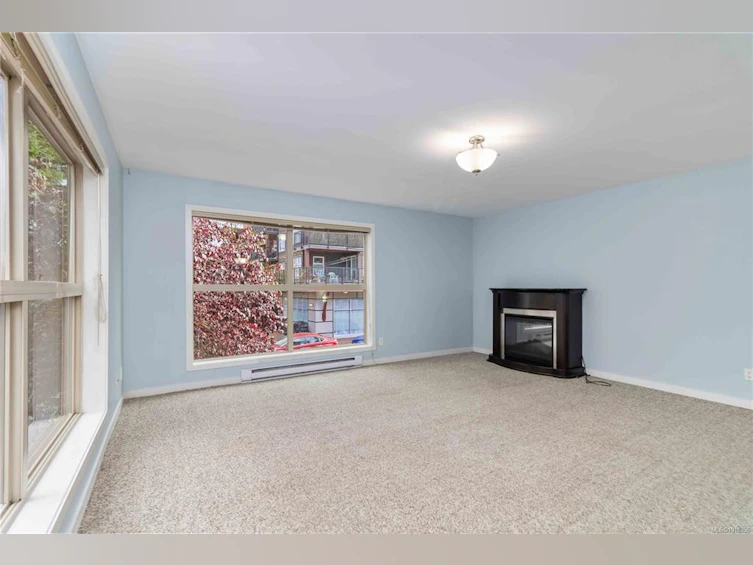101-2710 Peatt Road, Langford, BC, V9B 3V3 - 7