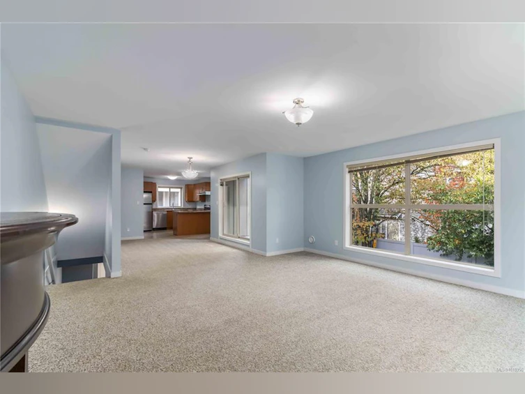 101-2710 Peatt Road, Langford, BC, V9B 3V3 - 6