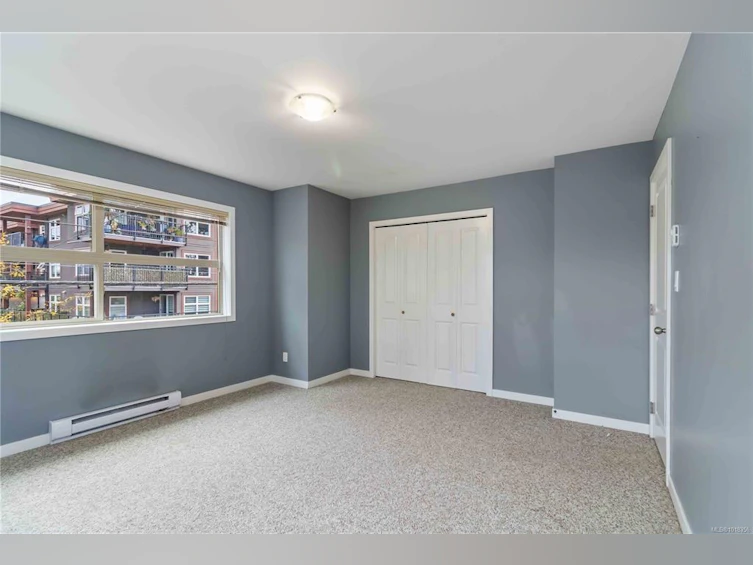 101-2710 Peatt Road, Langford, BC, V9B 3V3 - 17