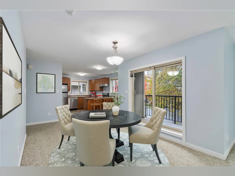 101-2710 Peatt Road, Langford, BC, V9B 3V3 - 10
