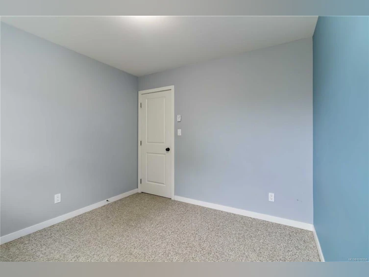 101-2710 Peatt Road, Langford, BC, V9B 3V3 - 19