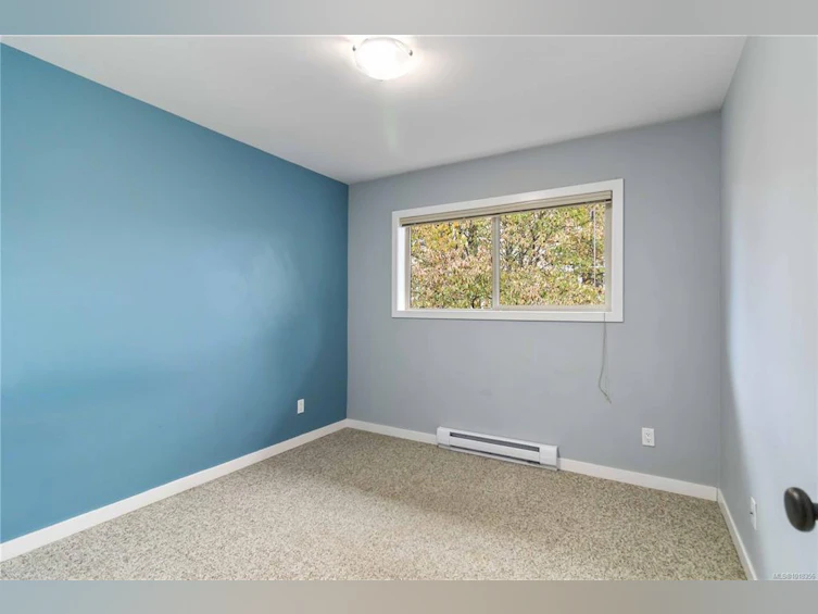 101-2710 Peatt Road, Langford, BC, V9B 3V3 - 18