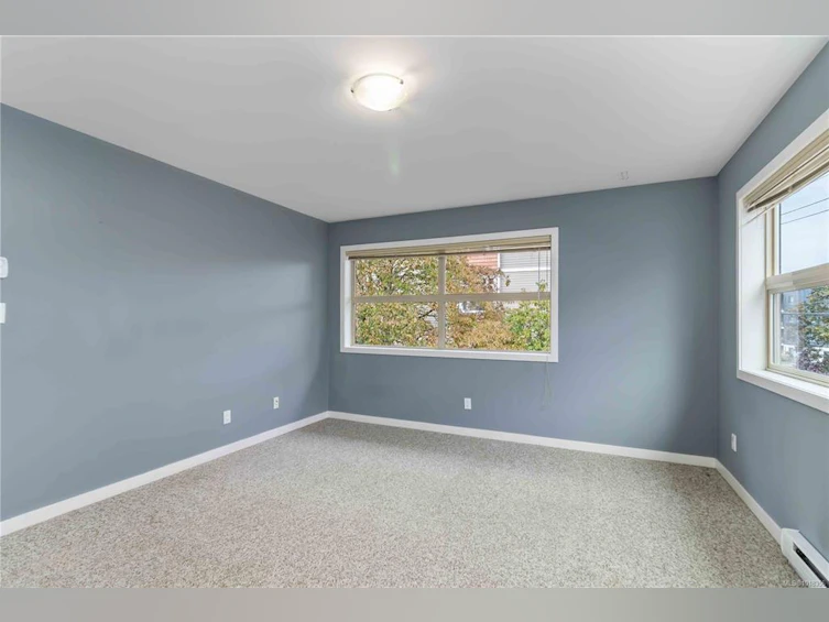 101-2710 Peatt Road, Langford, BC, V9B 3V3 - 16