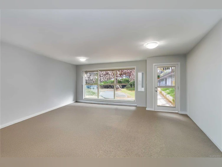 101-2710 Peatt Road, Langford, BC, V9B 3V3 - 12
