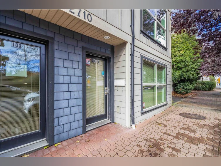 101-2710 Peatt Road, Langford, BC, V9B 3V3 - 26