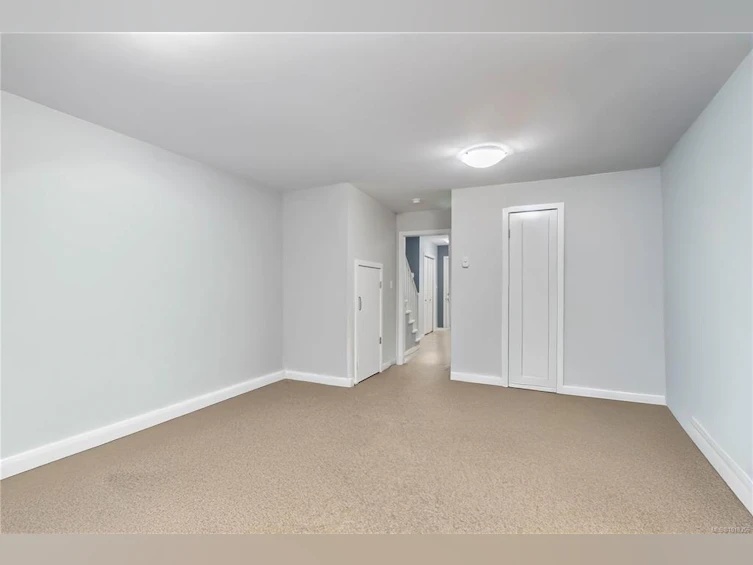 101-2710 Peatt Road, Langford, BC, V9B 3V3 - 13