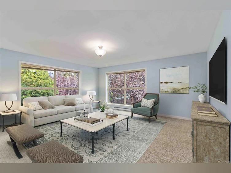 101-2710 Peatt Road, Langford, BC, V9B 3V3 - 4