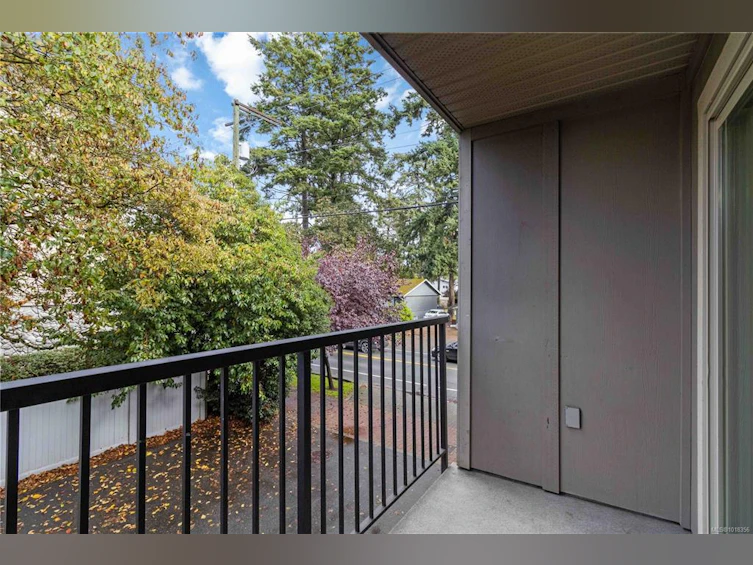 101-2710 Peatt Road, Langford, BC, V9B 3V3 - 21