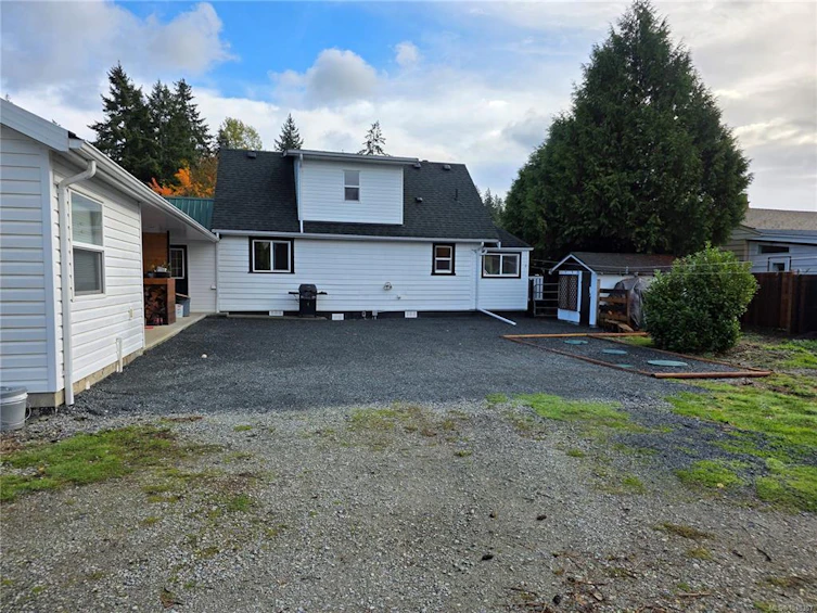 6088 Grandview Road, Port Alberni, BC, V9Y 8W1 - 20