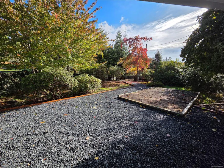 6088 Grandview Road, Port Alberni, BC, V9Y 8W1 - 17