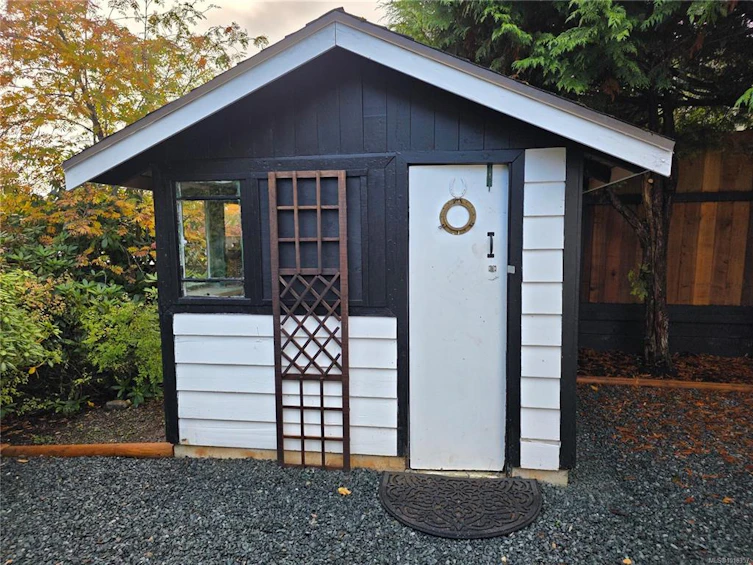 6088 Grandview Road, Port Alberni, BC, V9Y 8W1 - 32