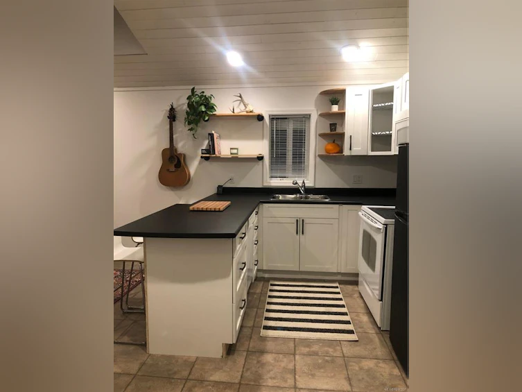 6088 Grandview Road, Port Alberni, BC, V9Y 8W1 - 39