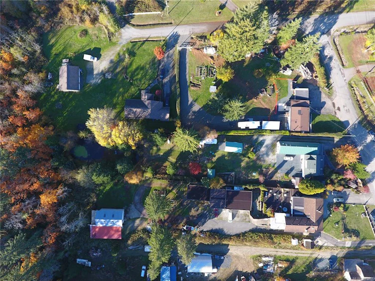 6088 Grandview Road, Port Alberni, BC, V9Y 8W1 - 48