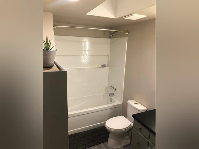 6088 Grandview Road, Port Alberni, BC, V9Y 8W1 - 43