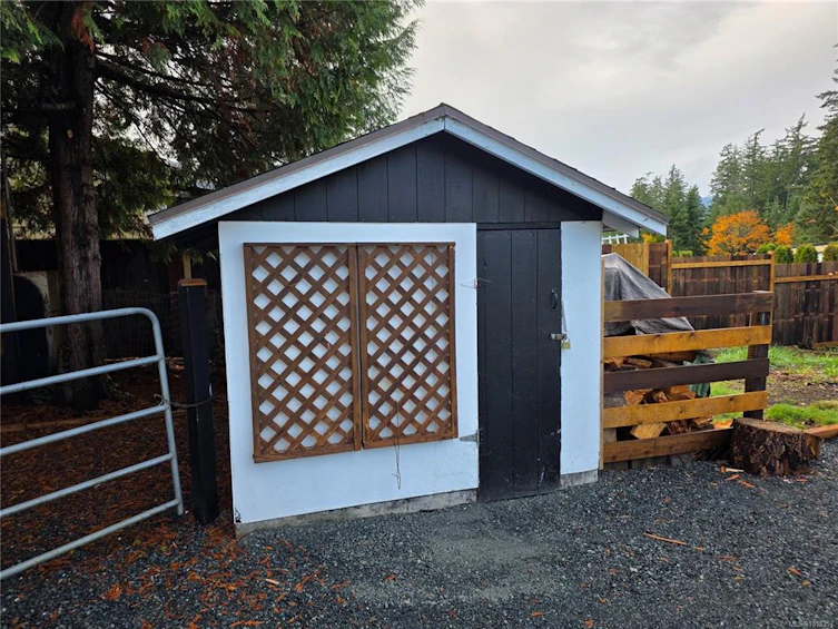6088 Grandview Road, Port Alberni, BC, V9Y 8W1 - 30