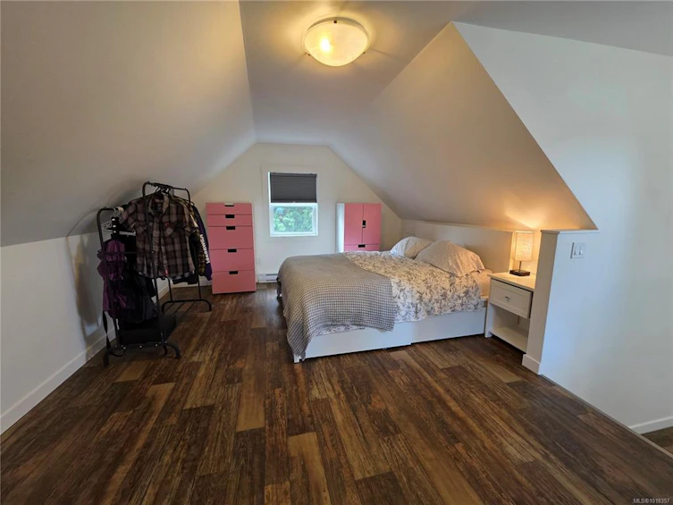 6088 Grandview Road, Port Alberni, BC, V9Y 8W1 - 16