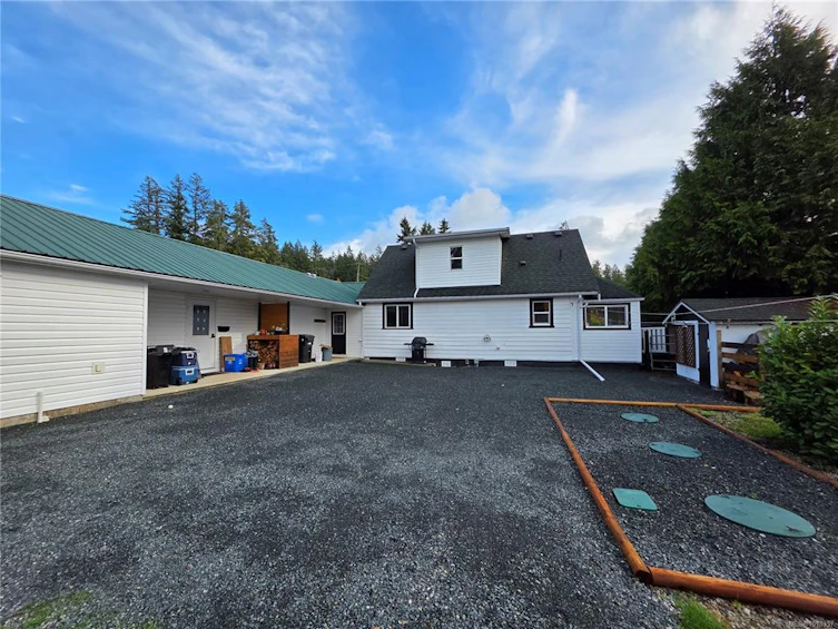 6088 Grandview Road, Port Alberni, BC, V9Y 8W1 - 29