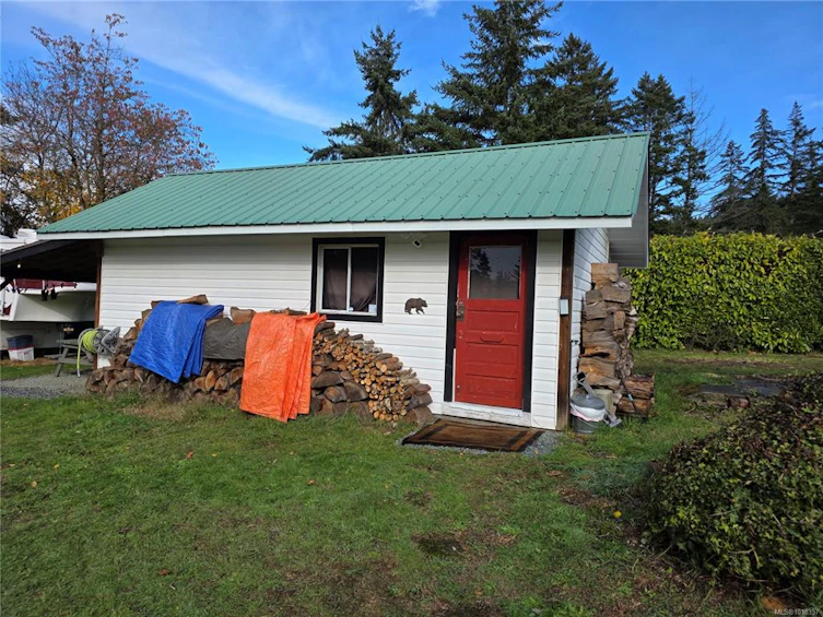 6088 Grandview Road, Port Alberni, BC, V9Y 8W1 - 21