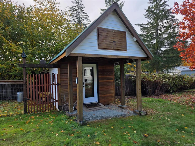 6088 Grandview Road, Port Alberni, BC, V9Y 8W1 - 23