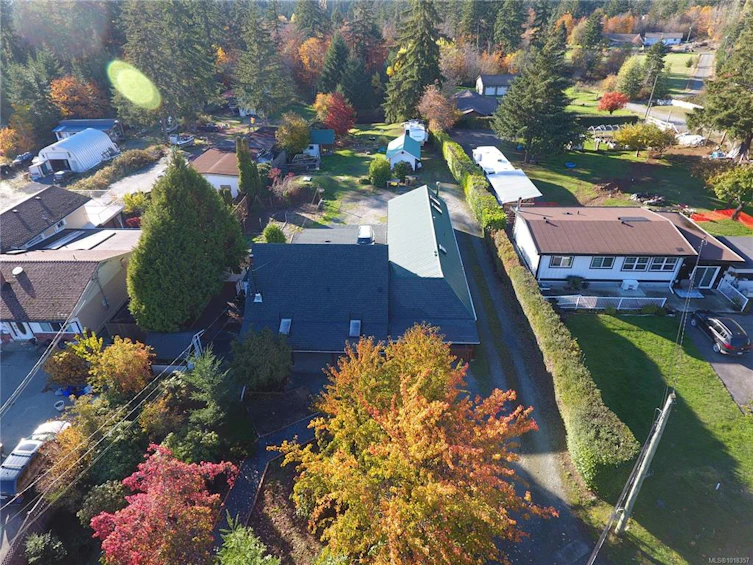 6088 Grandview Road, Port Alberni, BC, V9Y 8W1 - 46