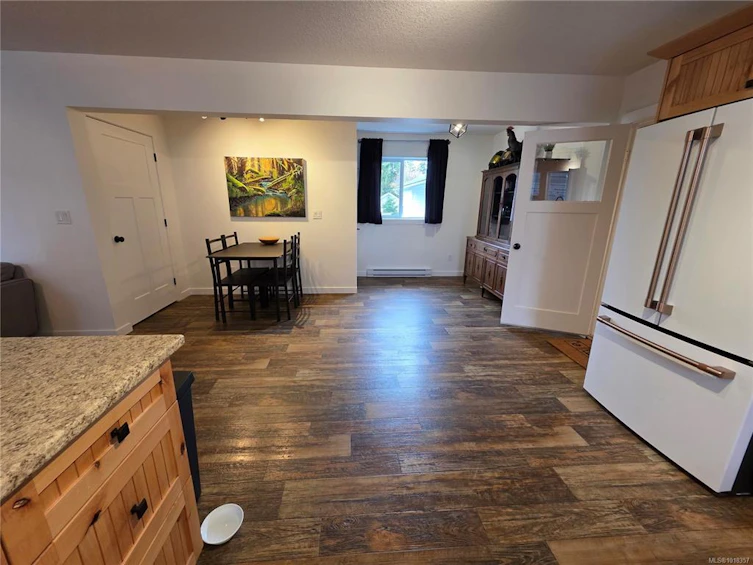 6088 Grandview Road, Port Alberni, BC, V9Y 8W1 - 8