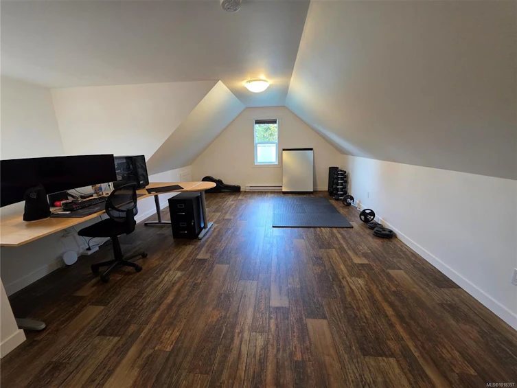 6088 Grandview Road, Port Alberni, BC, V9Y 8W1 - 15