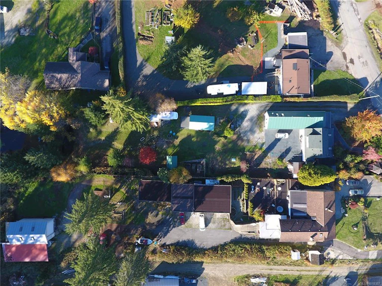 6088 Grandview Road, Port Alberni, BC, V9Y 8W1 - 52