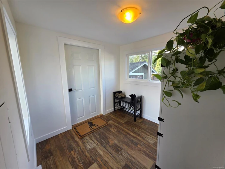 6088 Grandview Road, Port Alberni, BC, V9Y 8W1 - 12