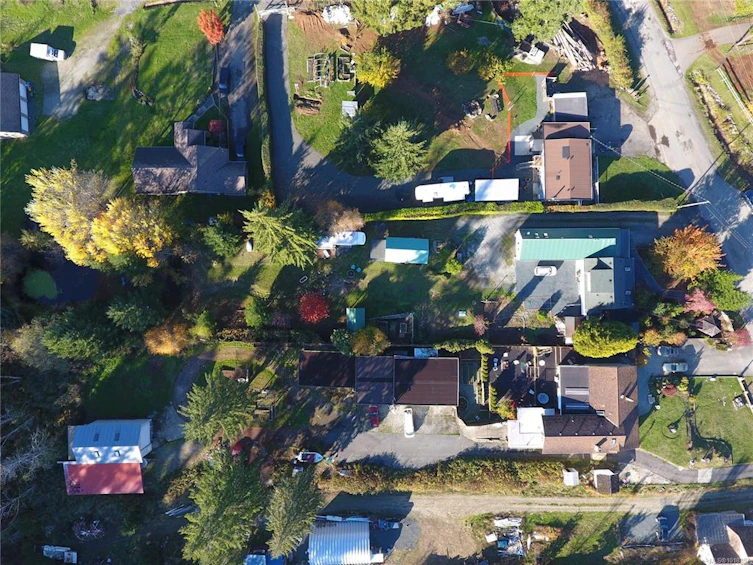 6088 Grandview Road, Port Alberni, BC, V9Y 8W1 - 51